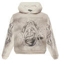 Hellstar Hoodie