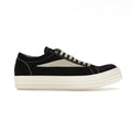 Rick Owens Shoes
