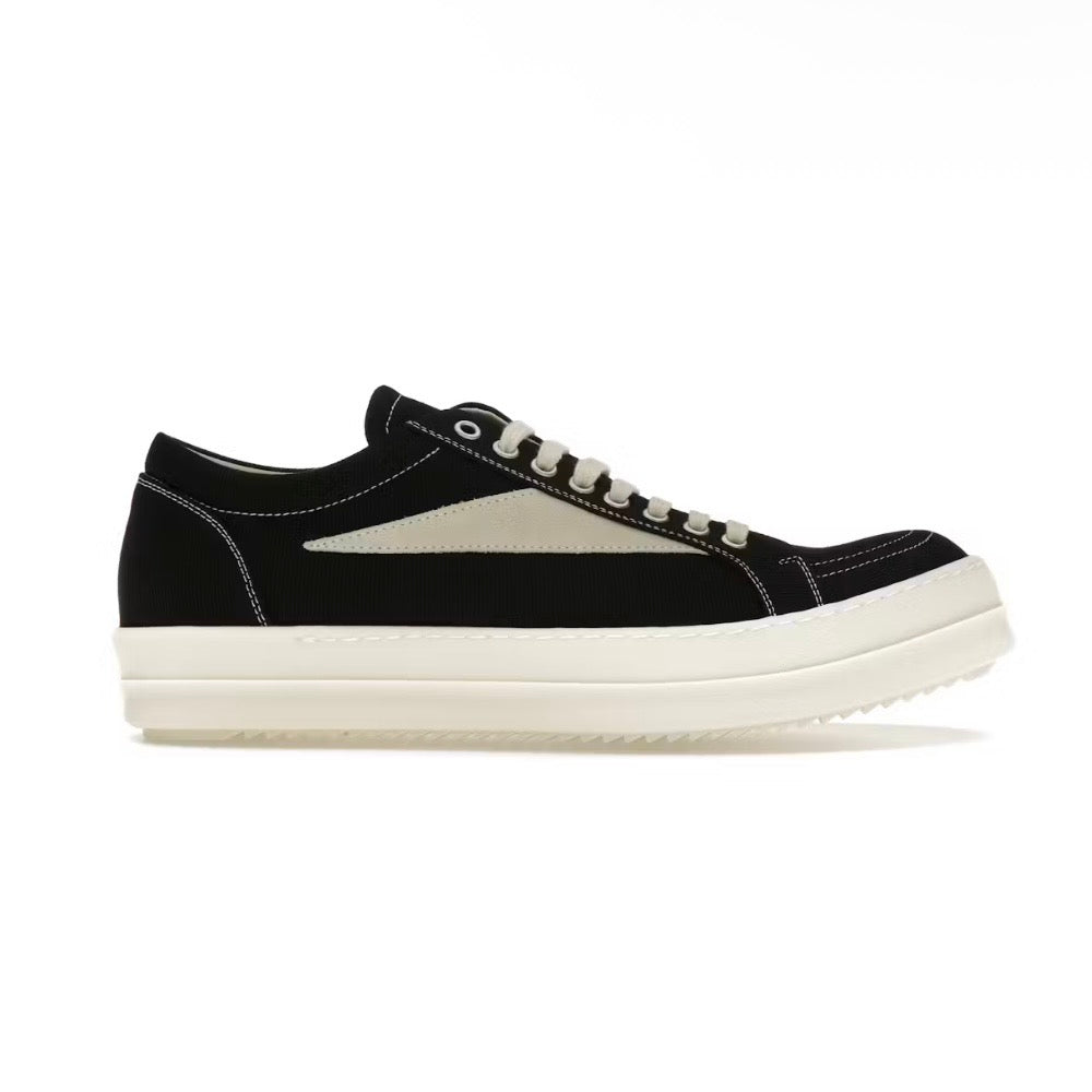 Rick Owens Shoes