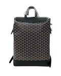 Goyard Bag