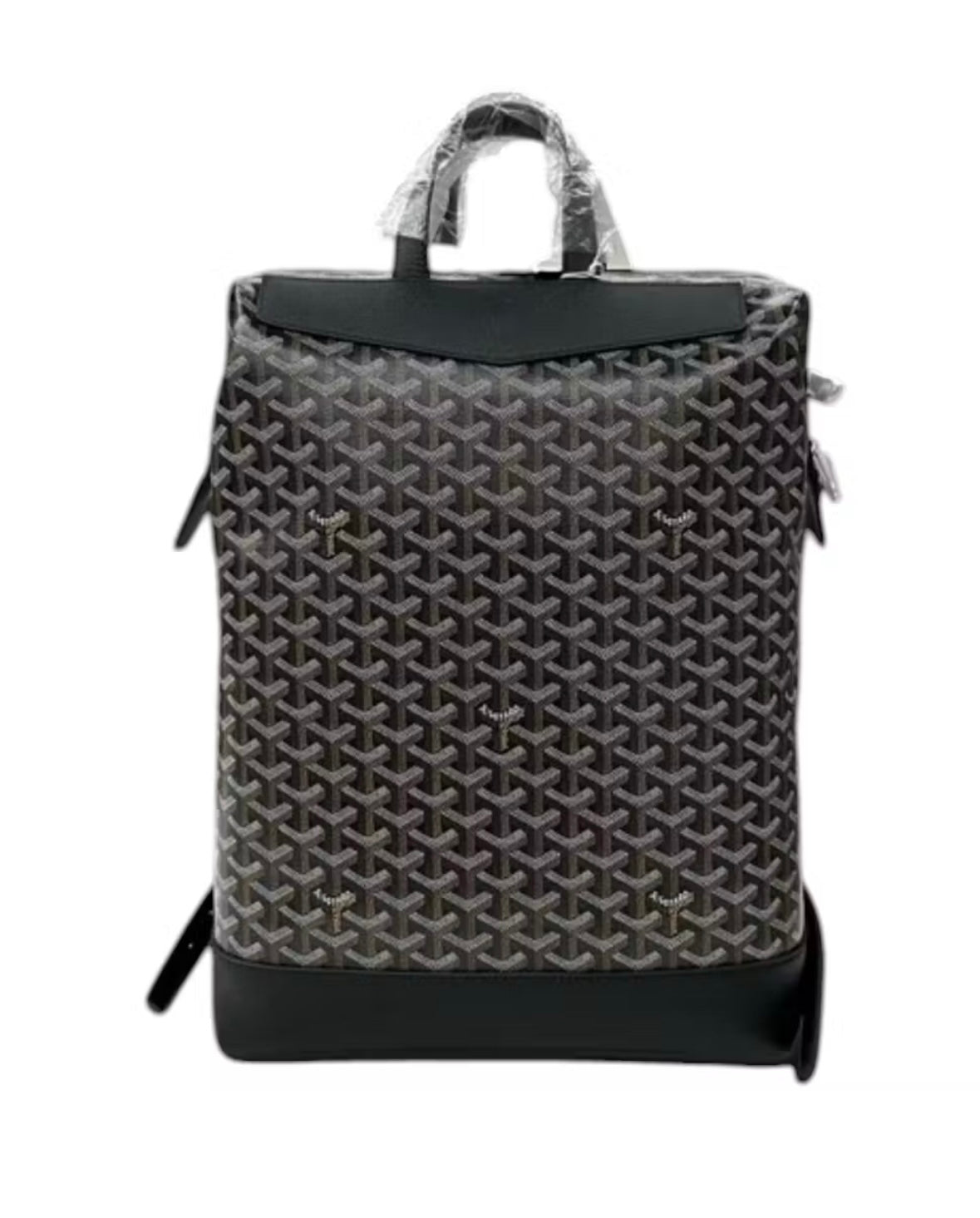 Goyard Bag