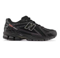 New Balance Shoes