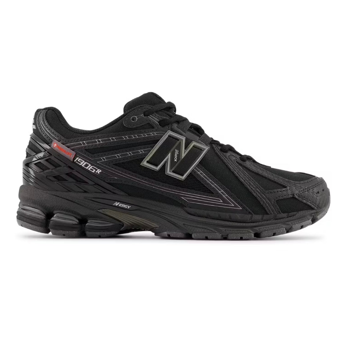 New Balance Shoes