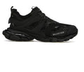 Balenciaga Tracks