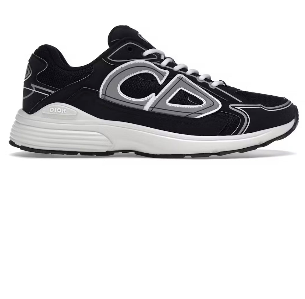 Dior Shoes