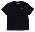 Chrome Hearts Shirt