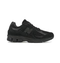 New Balance Shoes