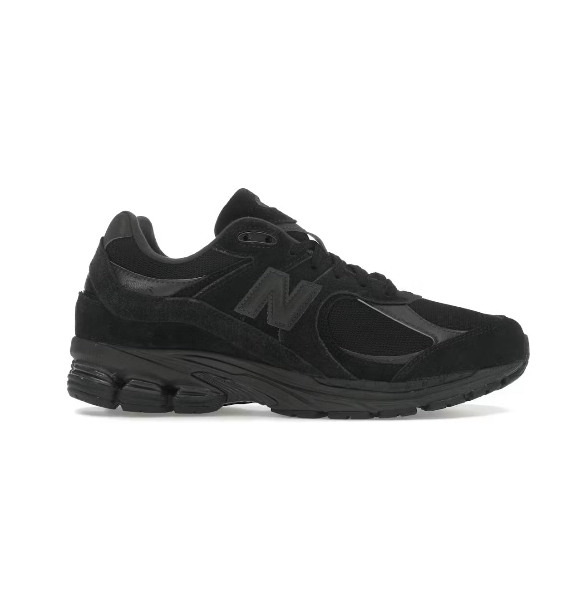 New Balance Shoes