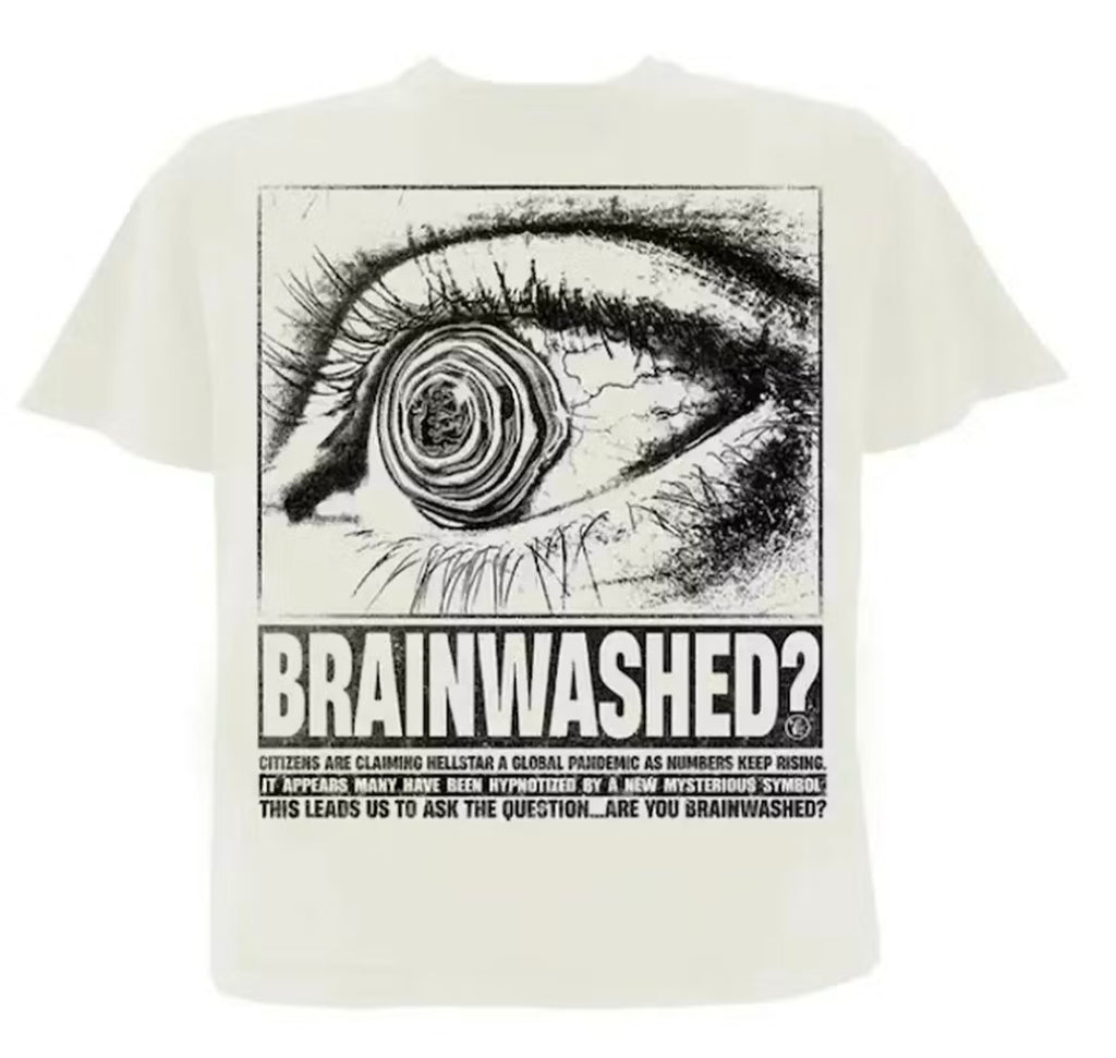 Hellstar Shirt