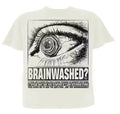 Hellstar Shirt