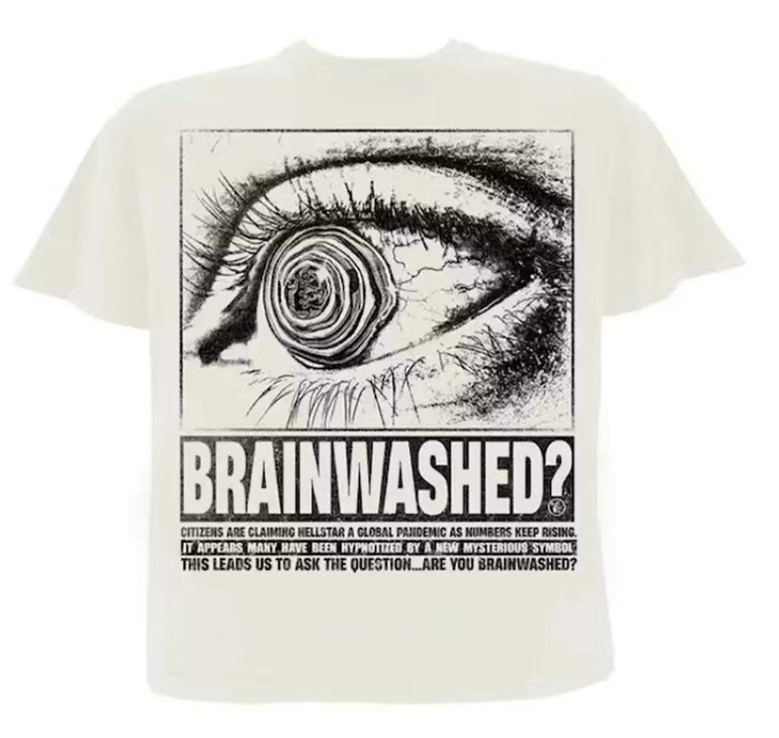 Hellstar Shirt