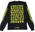 Chrome Hearts Longsleeve