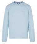 Nocta Longsleeve