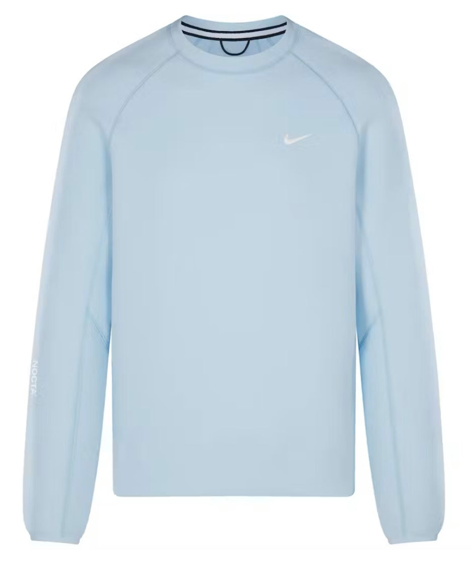 Nocta Longsleeve