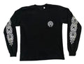 Chrome Hearts Longsleeve