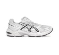 Asics Shoes