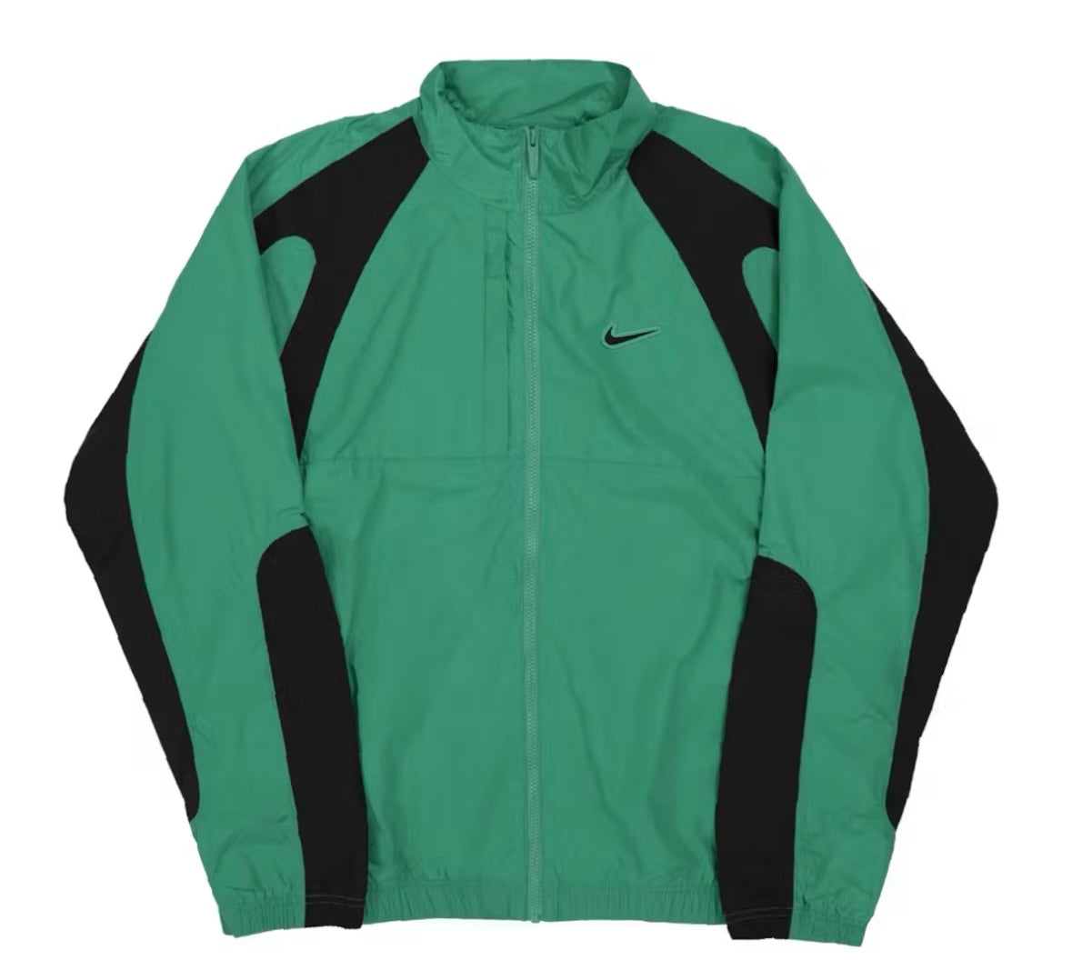 Nocta Windbreaker