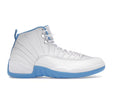 Jordan 12