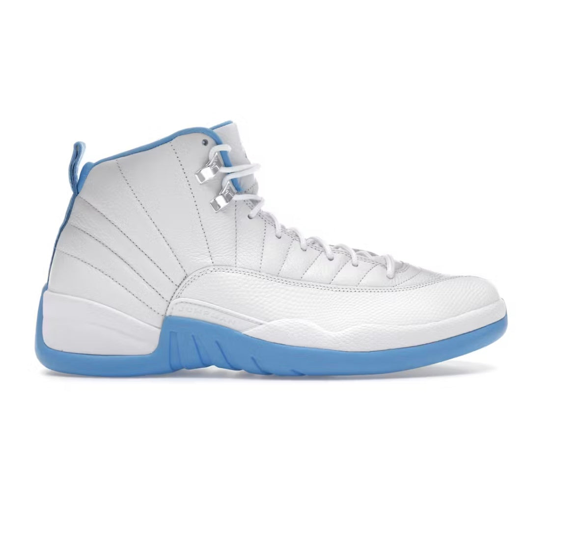 Jordan 12