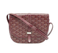 Goyard Bag