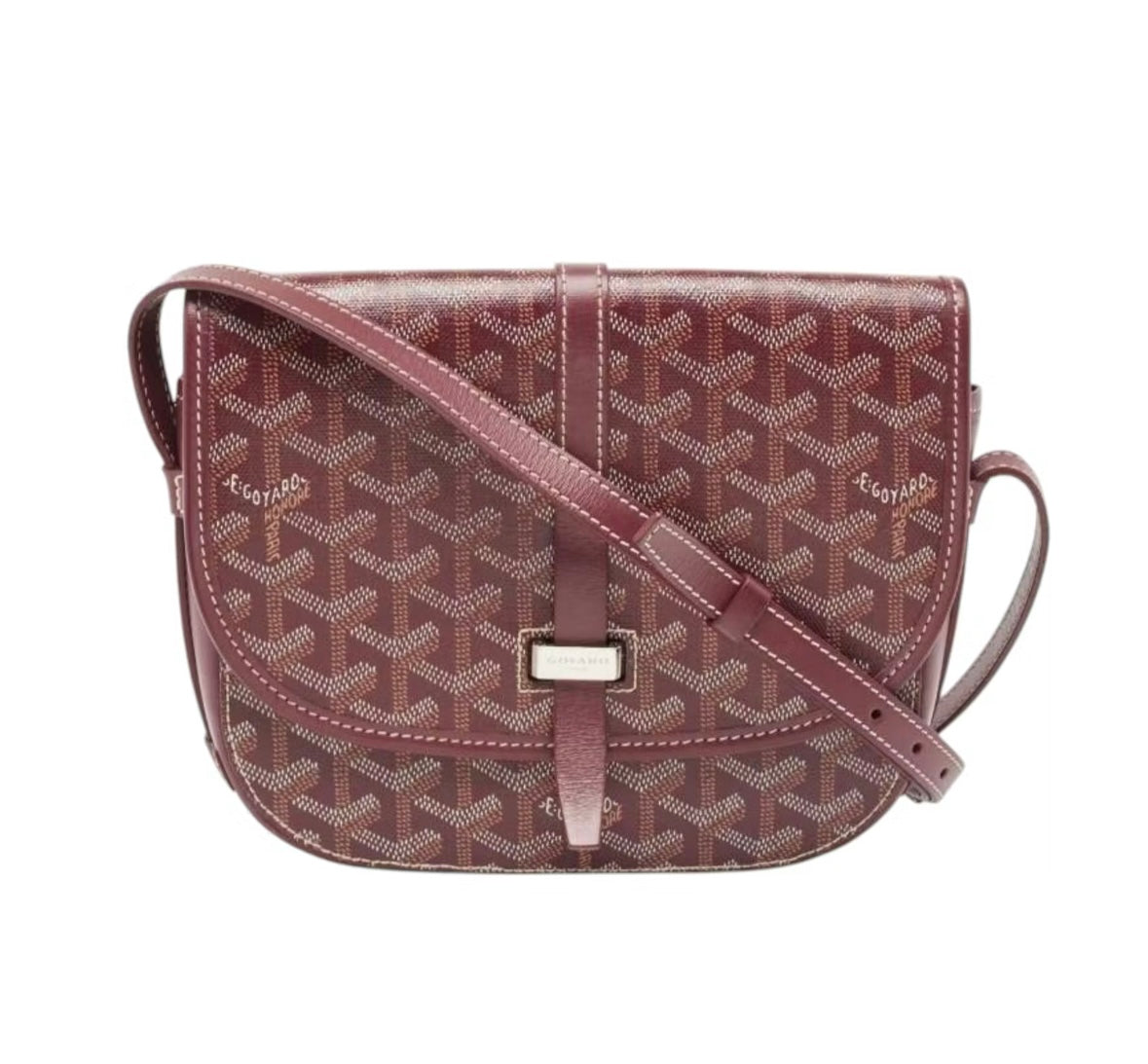 Goyard Bag