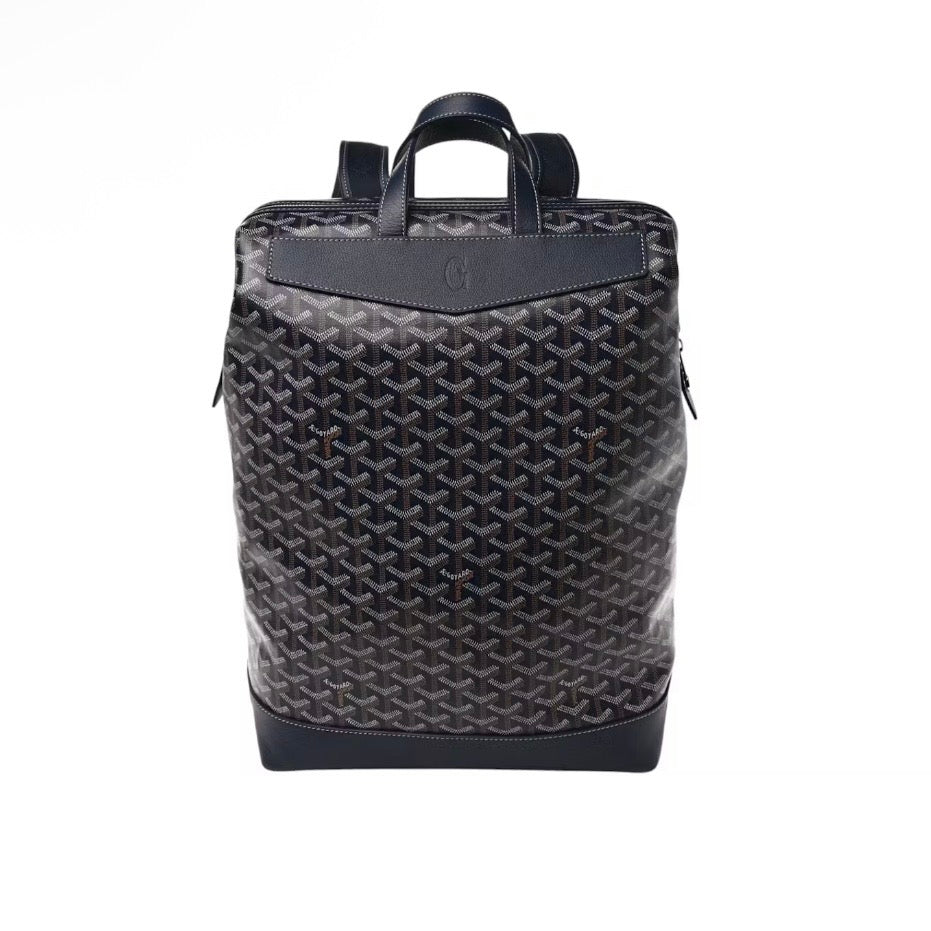 Goyard Bag