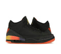 Jordan 3