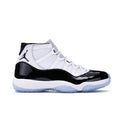 Jordan 11