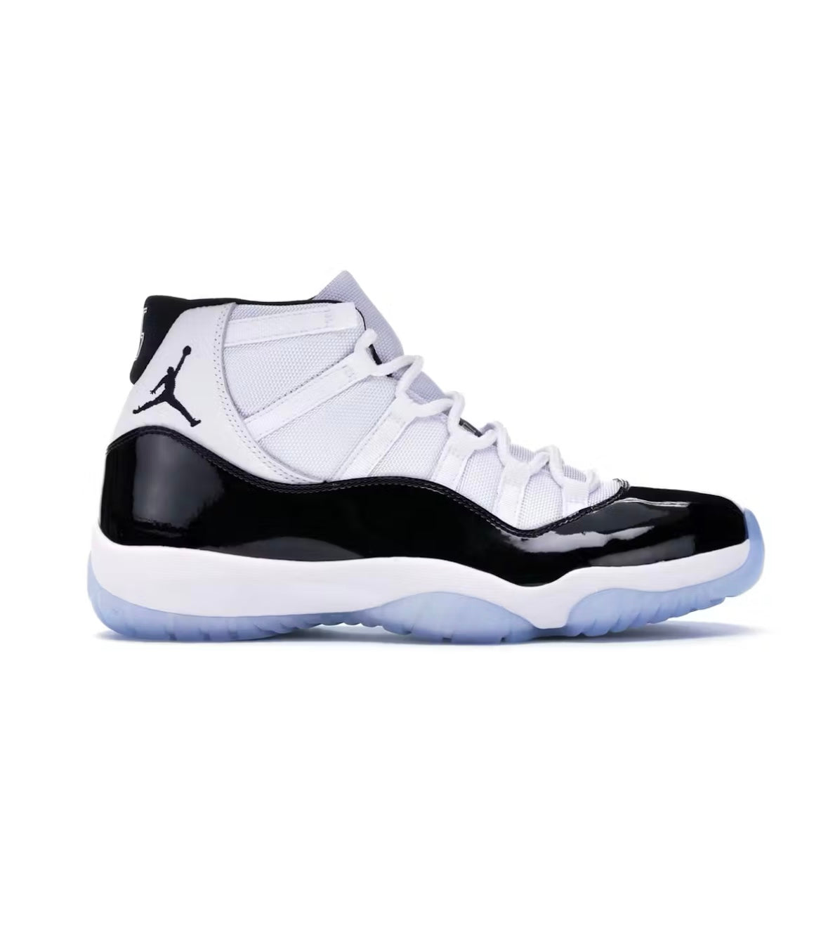 Jordan 11