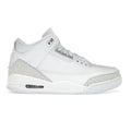 Jordan 3