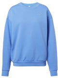 Alo Crewneck
