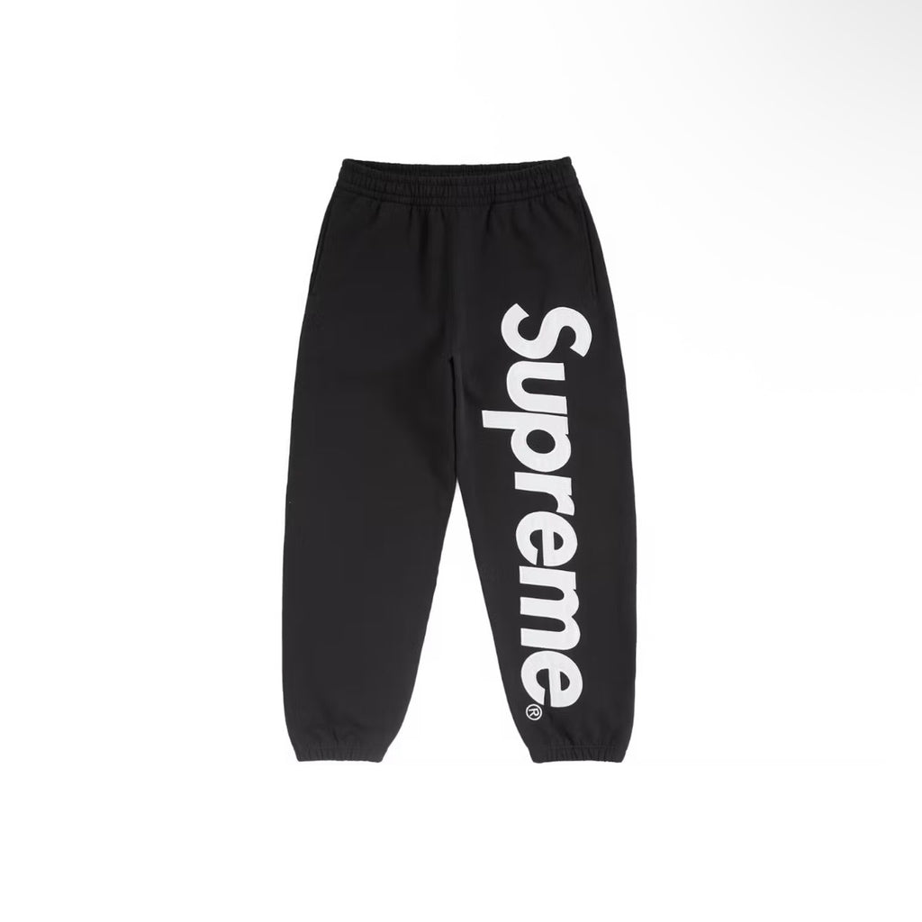 Supreme pants