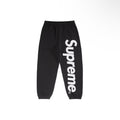 Supreme pants