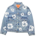 Denim Tears Jean Jacket