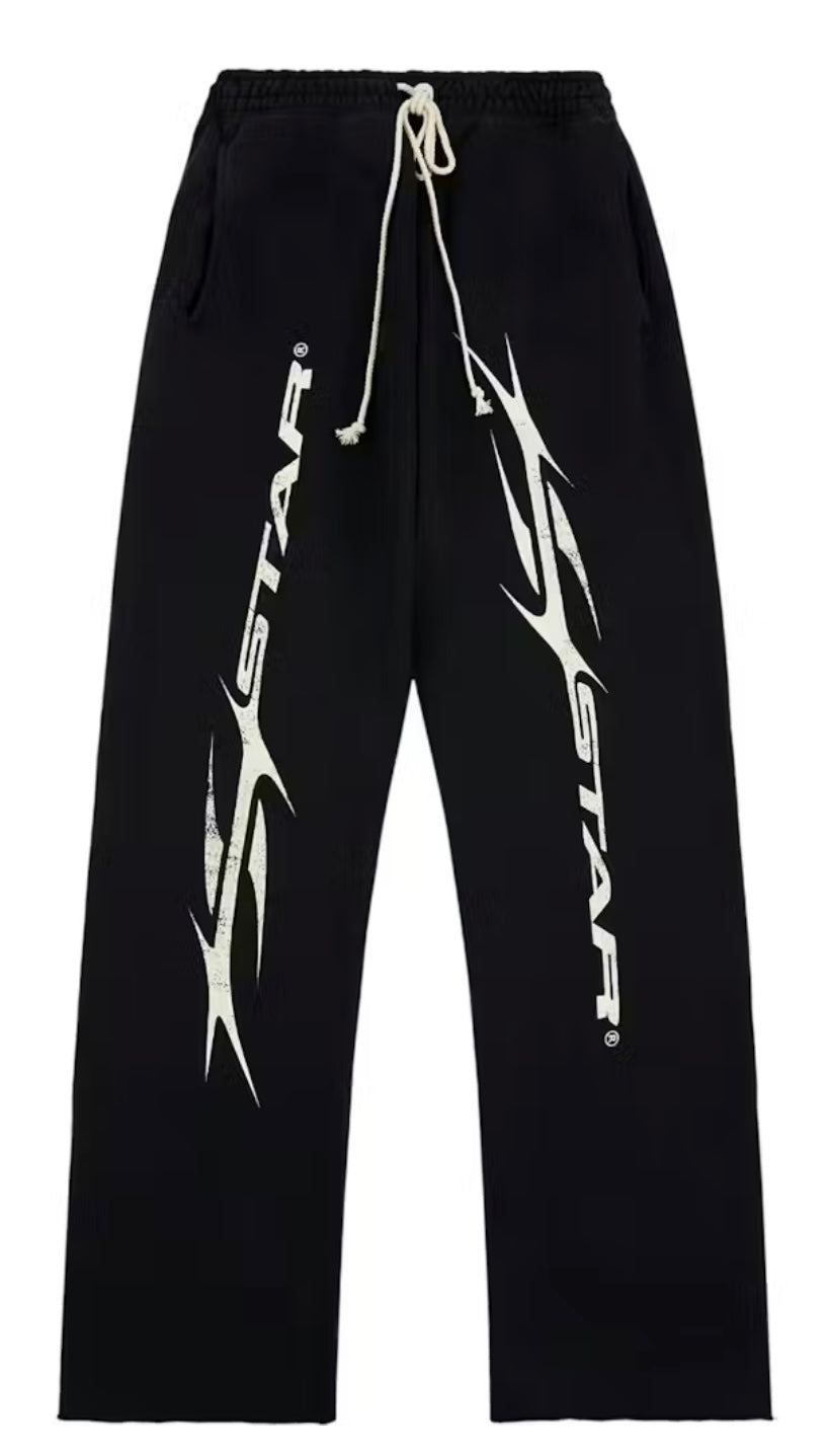 Hellstar Tracksuit
