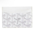 Goyard Cardholder