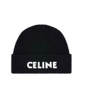 Celine Beanie