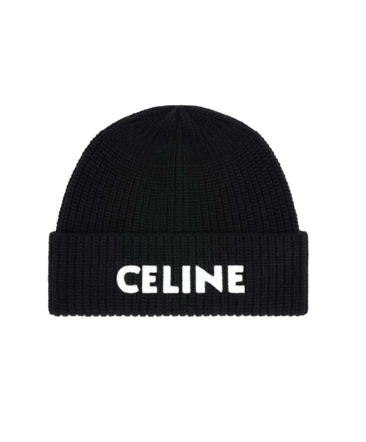 Celine Beanie