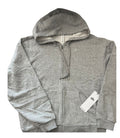 Alo Zip-Up
