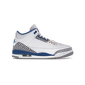 Jordan 3