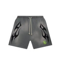 Hellstar Shorts