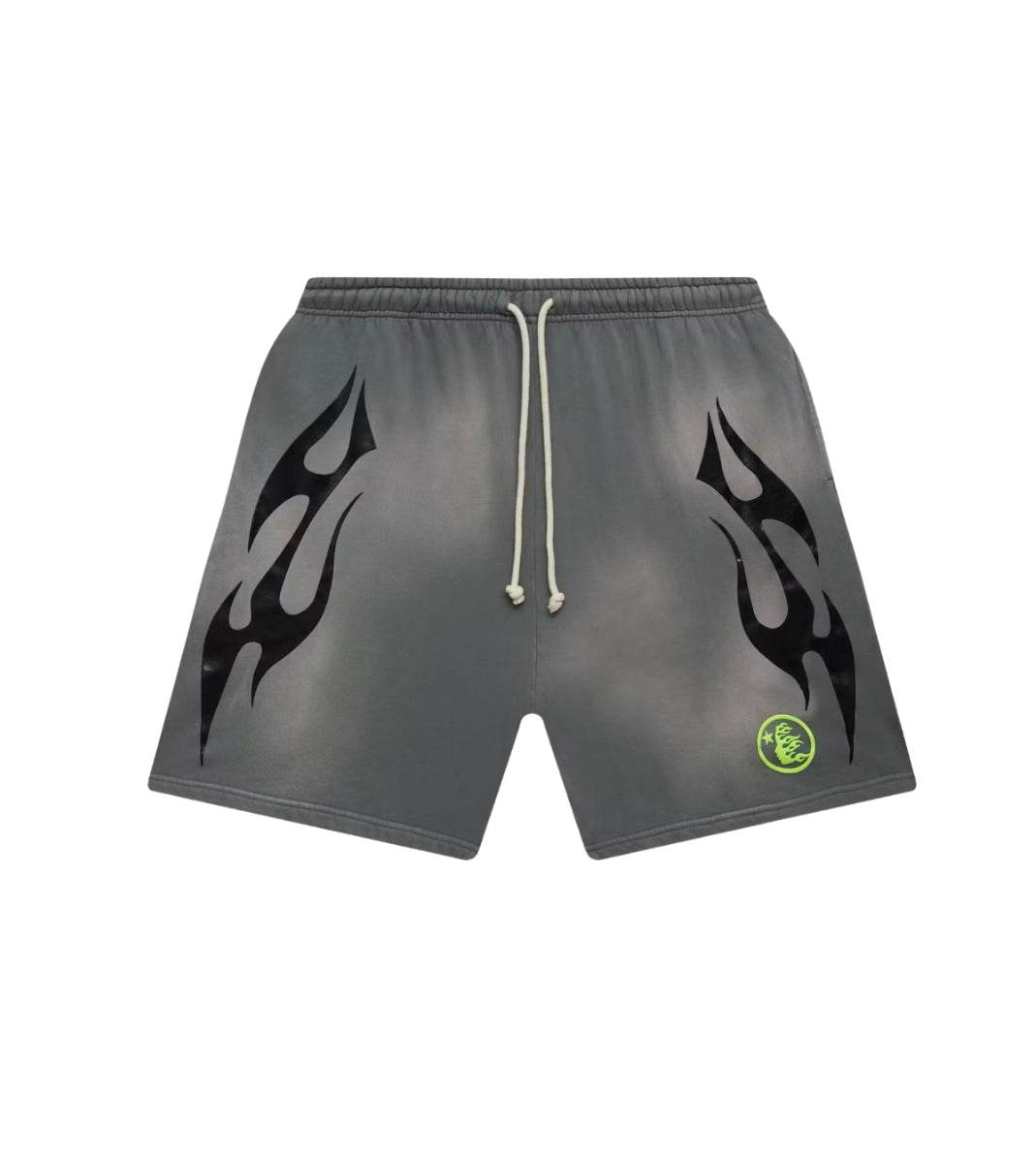 Hellstar Shorts