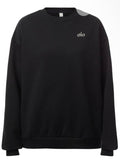 Alo Crewneck Mens