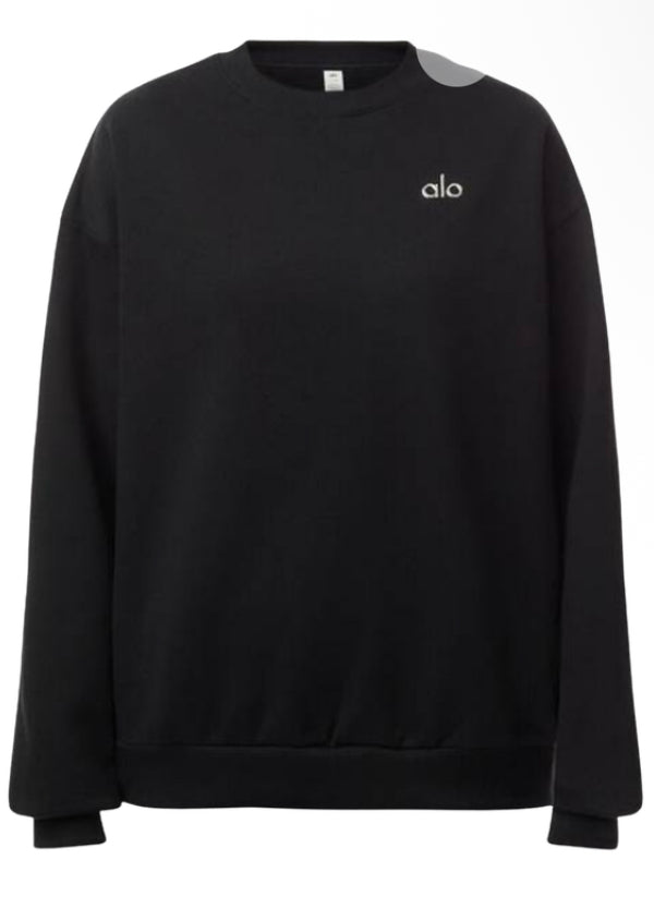 Alo Crewneck Mens