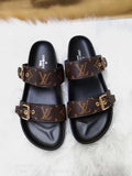 LV Slides