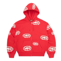 Corteiz Hoodie