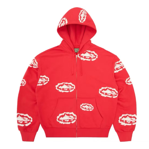 Corteiz Hoodie