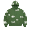 Corteiz Hoodie