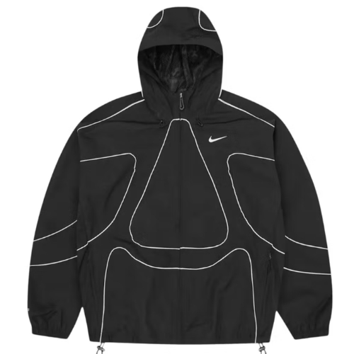 Corteiz Jacket