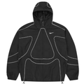 Corteiz Jacket